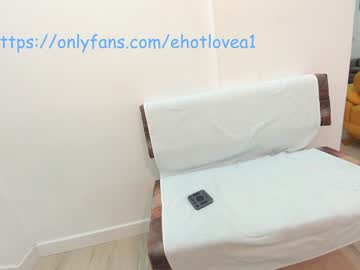 webcam girl ehotlovea live cam image #2531672