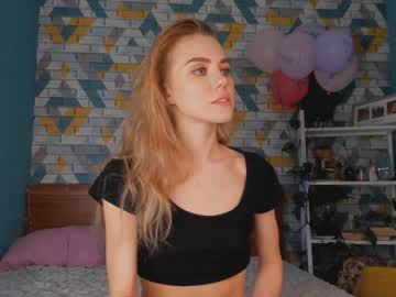 webcam girl griffitholivia live cam image #1765898
