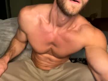 webcam man jbreezy212 live cam image #3292257