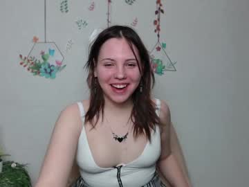 webcam girl lalitacry live cam image #3749333