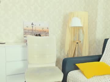 webcam girl linapearl live cam image #3278947