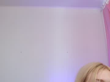 webcam girl sapphirealice live cam image #1449499