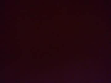 webcam couple bobbertcatlynson live cam image #2088520