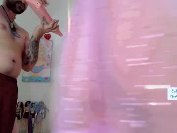 webcam tranny cobie_smoulders_ live cam image #6479115