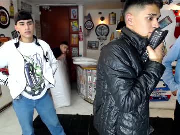 webcam man sextwinksx live cam image #4435394
