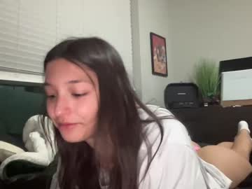 webcam girl thelaylajenner live cam image #6335946