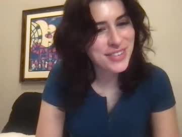 webcam girl cieraxoxo live cam image #7089650