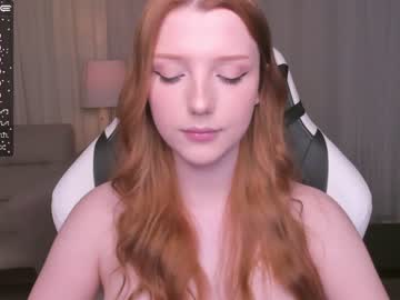 webcam girl lil_pumpkinpie live cam image #3531482