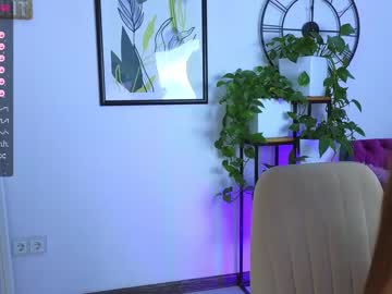 webcam girl elizabeth__gray live cam image #4632962