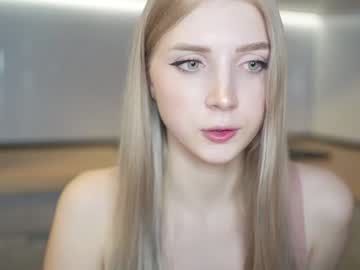 webcam girl oh_honey_ live cam image #1582214