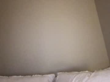 webcam girl macybrookss live cam image #5295875