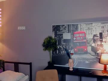 webcam girl engelellick live cam image #6689818