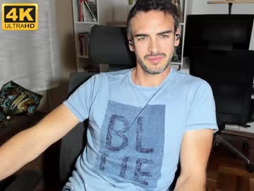 webcam man hot_martin25 live cam image #295027