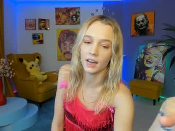 webcam girl xoanetta live cam image #450123