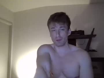 webcam man dmitrydickov live cam image #3328200