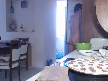 webcam man small_boyyy live cam image #1672948