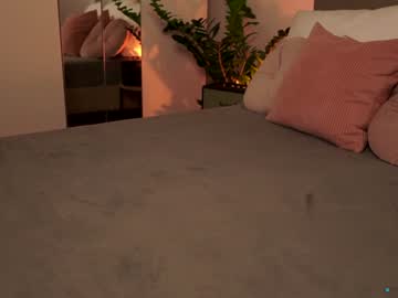 webcam girl _sexi_lexi live cam image #5616183