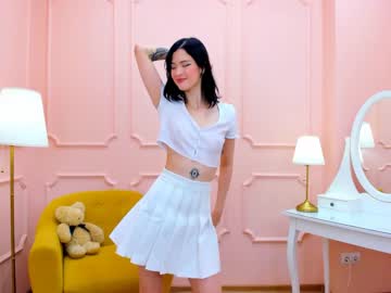 webcam girl kawaityan live cam image #3361530