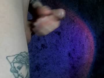 webcam girl maaarynip live cam image #2856426