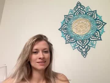 webcam girl saraxjacob live cam image #3120104