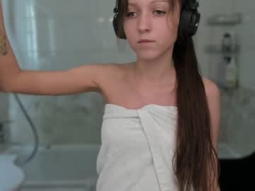 webcam girl tadammary live cam image #5691818