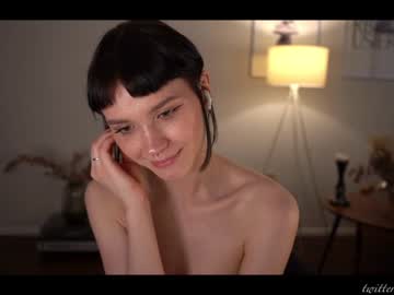 webcam girl luna_ai live cam image #4432755