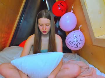 webcam girl toxl live cam image #1525132