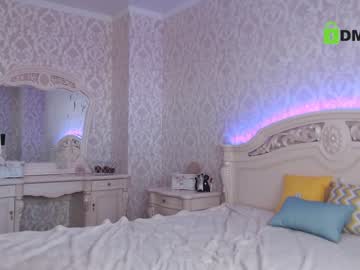 webcam girl adrykilly live cam image #21135