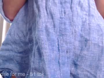 webcam girl sweetboobss1 live cam image #6522715
