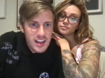webcam couple aspenlovesdaddy live cam image #4752601