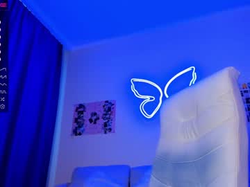 webcam girl baby_suee live cam image #4450338