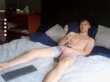 webcam man jaycex_69 live cam image #6309354