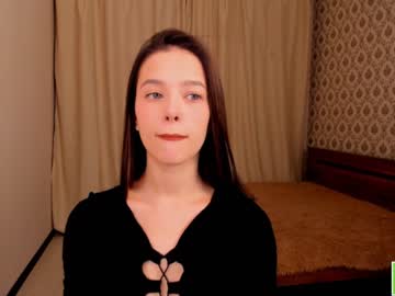 webcam girl amandamedrano live cam image #3580702