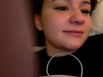 webcam girl internet_famous live cam image #839860