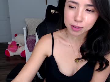 webcam girl jadelove_ live cam image #6334680