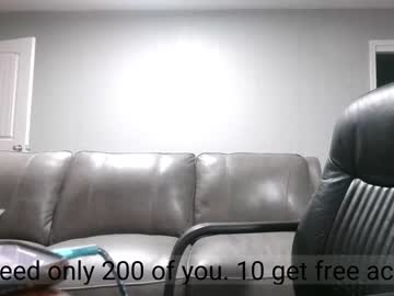 webcam man jarodalpha live cam image #2167258
