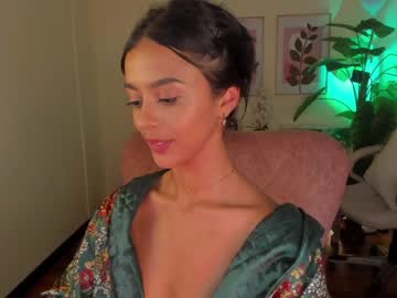 webcam girl misslamarr live cam image #1548572