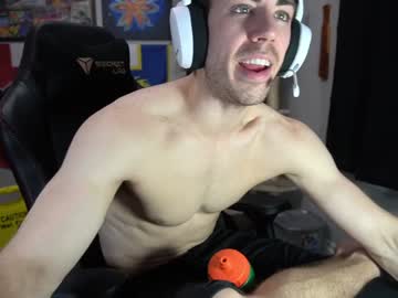 webcam man sydaffect live cam image #1088485