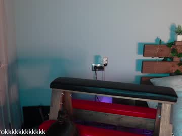 webcam girl centaurihadar live cam image #6206441