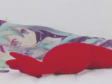 webcam girl shycinderella live cam image #853308