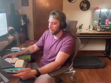 webcam man swagwagger live cam image #7016856