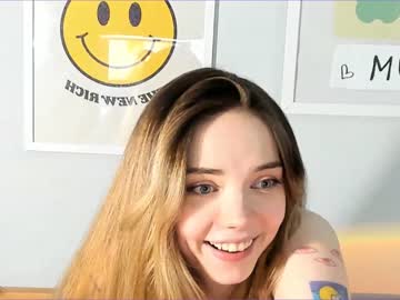 webcam girl thisisamelia live cam image #6211927