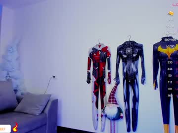 webcam girl blush_mikki live cam image #5967993