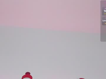 webcam girl doll_joy live cam image #6076543