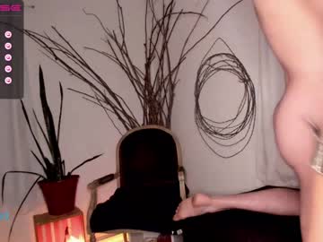 webcam girl jonnynjune live cam image #4900126