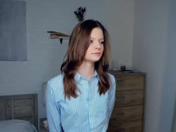 webcam girl katy_best_ live cam image #6643520