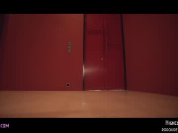 webcam girl lucieoude_ live cam image #1238247