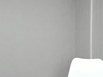 webcam girl rocksalana live cam image #2463940