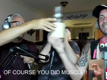 webcam man whaaaaaaaat live cam image #4472437