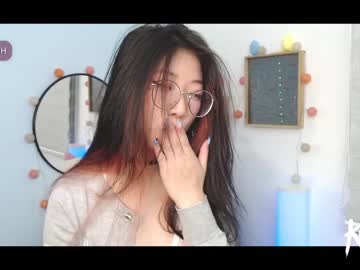 webcam girl kanna_hh live cam image #2198462